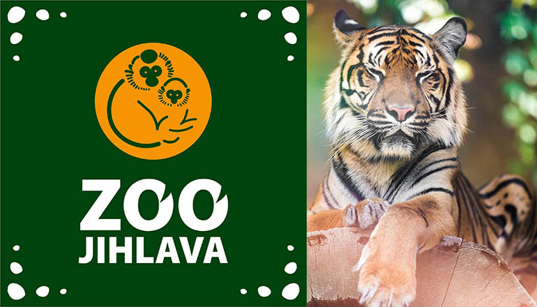 Zoo Jihlava
